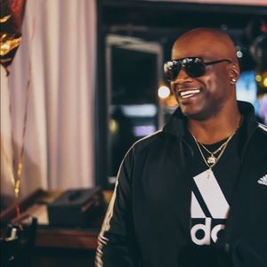 Meet your Posher, Lafayette